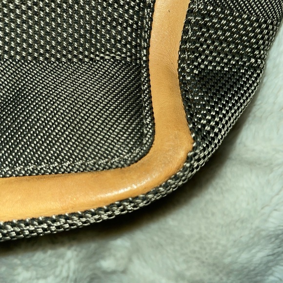 Louis Vuitton Damier Geant Compagnon bag - Picture 5 of 13